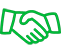 1510629651163019.png c_img1.png