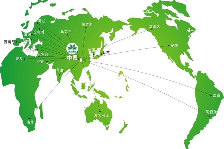 1510796725583931.png map.png